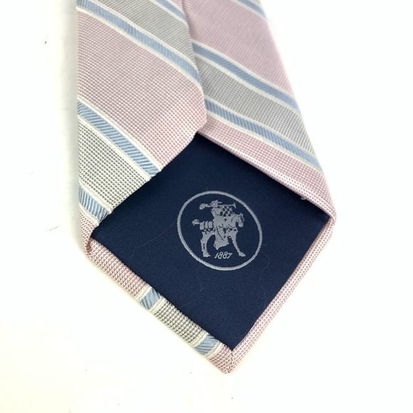 hart schaffner marx ties